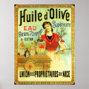 Search for vintage herb posters Food