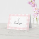Search for rabbit cards Baby girl