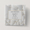 Search for art deco badges Elegant