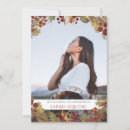 Search for mature invitations Floral