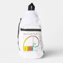 Search for student handbags Education