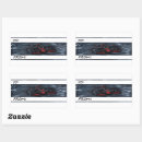 Search for motorsports stickers Racing