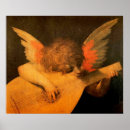Search for rosso Rosso fiorentino