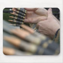 Search for ammunition electronics Hands