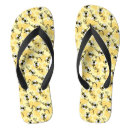 Search for bee shoes Cartoon