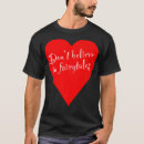 Search for ironic tshirts Geek