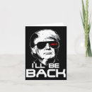 Search for 45 cards Republican
