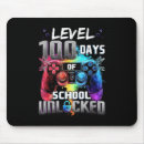 Search for great teacher mouse mats Anti biden