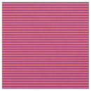 Search for red and purple fabric Pattern