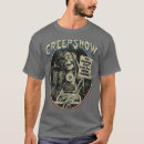Search for 70s style tshirts Graduation