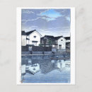 Search for cloudy postcards Scenery