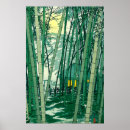 Search for bamboo posters Summer