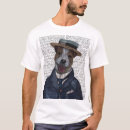 Search for jack russell clothing Flowers