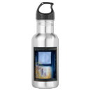 Search for angel drinkware Faith