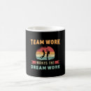Search for dream team mugs Coach