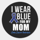 Search for breast cancer mother stickers October