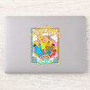 Search for abby cadabby and elmo stickers Ernie