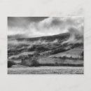 Search for pens postcards Brecon beacons