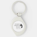 Search for languages key rings Funny