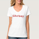 Search for jukebox tshirts Music
