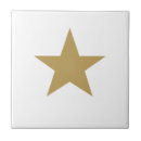 Search for gold star tiles Stars
