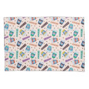 Search for friends pillowcases Fan