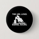 Search for dressage horse badges Western