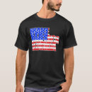 Search for make america florida tshirts Politics