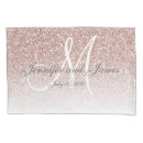 Search for pillowcases weddings Script