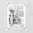Search for scrooge postcards Book