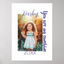 Search for yellow sunshine posters You are my sunshine