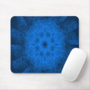 Search for pillow standard mouse mats Abstract
