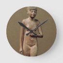 Search for servante art Egyptian