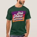 Search for adult halloween tshirts Apparel