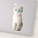 Search for high quality stickers For her