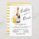 Search for brewing engagement party invitations Modern
