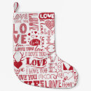 Search for doodle christmas stockings Illustration