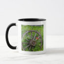 Search for town mugs Farm