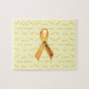 Search for cancer puzzles Gold