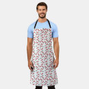 Search for chilly aprons Bbq