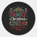 Search for funny family tree stickers Glitter christmas tree