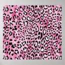 Search for white leopard posters Pattern