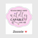 Search for glossy hearts stickers Inspirational