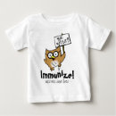Search for vaccine baby clothes Medicine