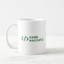 Search for for software engineers mugs Computer science
