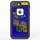 Search for republican iphone cases Funny