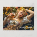 Search for oktoberfest beer postcards Munich