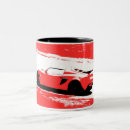Search for lotus mugs Sports