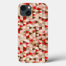 Search for white diamonds iphone cases Abstract
