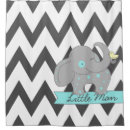 Search for elegant elephant shower curtains Trendy